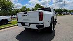 2025 GMC Sierra 3500 Crew Cab 4WD Pickup for sale #2350549 - photo 49