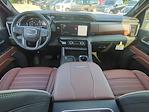2025 GMC Sierra 3500 Crew Cab 4WD Pickup for sale #2350549 - photo 51