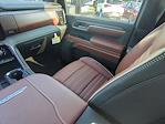 2025 GMC Sierra 3500 Crew Cab 4WD Pickup for sale #2350549 - photo 52