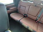 2025 GMC Sierra 3500 Crew Cab 4WD Pickup for sale #2350549 - photo 53