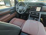 2025 GMC Sierra 3500 Crew Cab 4WD Pickup for sale #2350549 - photo 56