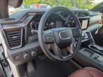 2025 GMC Sierra 3500 Crew Cab 4WD Pickup for sale #2350549 - photo 57