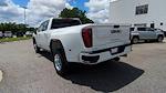 2025 GMC Sierra 3500 Crew Cab 4WD Pickup for sale #2350549 - photo 7