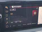 2025 GMC Sierra 3500 Crew Cab 4WD Pickup for sale #2350549 - photo 60