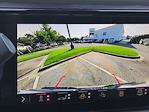 2025 GMC Sierra 3500 Crew Cab 4WD Pickup for sale #2350549 - photo 62