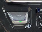 2025 GMC Sierra 3500 Crew Cab 4WD Pickup for sale #2350549 - photo 64