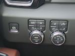 2025 GMC Sierra 3500 Crew Cab 4WD Pickup for sale #2350549 - photo 65