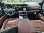 2025 GMC Sierra 3500 Crew Cab 4WD Pickup for sale #2350549 - photo 68