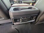 2025 GMC Sierra 3500 Crew Cab 4WD Pickup for sale #2350549 - photo 69