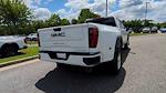 2025 GMC Sierra 3500 Crew Cab 4WD Pickup for sale #2350549 - photo 2