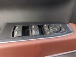 2025 GMC Sierra 3500 Crew Cab 4WD Pickup for sale #2350549 - photo 71