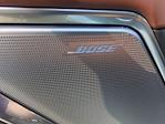 2025 GMC Sierra 3500 Crew Cab 4WD Pickup for sale #2350549 - photo 72