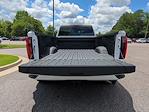 2025 GMC Sierra 3500 Crew Cab 4WD Pickup for sale #2350549 - photo 74