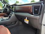 2025 GMC Sierra 3500 Crew Cab 4WD Pickup for sale #2350549 - photo 77