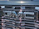 2025 GMC Sierra 3500 Crew Cab 4WD Pickup for sale #2350549 - photo 79