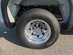 2025 GMC Sierra 3500 Crew Cab 4WD Pickup for sale #2350549 - photo 81