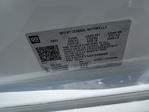 2025 GMC Sierra 3500 Crew Cab 4WD Pickup for sale #2350549 - photo 82