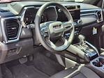 New 2025 GMC Canyon Elevation Crew Cab Pickup for sale #2350562 - photo 10