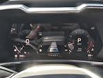 New 2025 GMC Canyon Elevation Crew Cab Pickup for sale #2350562 - photo 11