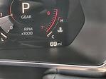 New 2025 GMC Canyon Elevation Crew Cab Pickup for sale #2350562 - photo 12