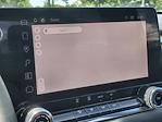 New 2025 GMC Canyon Elevation Crew Cab Pickup for sale #2350562 - photo 14
