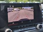 New 2025 GMC Canyon Elevation Crew Cab Pickup for sale #2350562 - photo 15