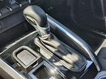 New 2025 GMC Canyon Elevation Crew Cab Pickup for sale #2350562 - photo 16