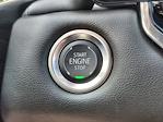 New 2025 GMC Canyon Elevation Crew Cab Pickup for sale #2350562 - photo 17