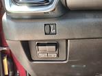 New 2025 GMC Canyon Elevation Crew Cab Pickup for sale #2350562 - photo 18