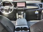 New 2025 GMC Canyon Elevation Crew Cab Pickup for sale #2350562 - photo 20