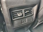 New 2025 GMC Canyon Elevation Crew Cab Pickup for sale #2350562 - photo 21