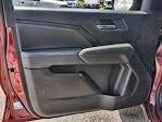 New 2025 GMC Canyon Elevation Crew Cab Pickup for sale #2350562 - photo 22
