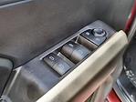 New 2025 GMC Canyon Elevation Crew Cab Pickup for sale #2350562 - photo 23