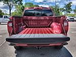 New 2025 GMC Canyon Elevation Crew Cab Pickup for sale #2350562 - photo 25