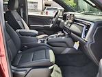 New 2025 GMC Canyon Elevation Crew Cab Pickup for sale #2350562 - photo 27