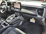 New 2025 GMC Canyon Elevation Crew Cab Pickup for sale #2350562 - photo 28