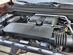 New 2025 GMC Canyon Elevation Crew Cab Pickup for sale #2350562 - photo 29