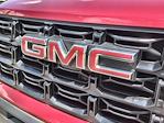 New 2025 GMC Canyon Elevation Crew Cab Pickup for sale #2350562 - photo 30