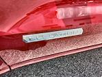 New 2025 GMC Canyon Elevation Crew Cab Pickup for sale #2350562 - photo 31