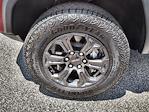 New 2025 GMC Canyon Elevation Crew Cab Pickup for sale #2350562 - photo 32
