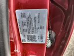New 2025 GMC Canyon Elevation Crew Cab Pickup for sale #2350562 - photo 33