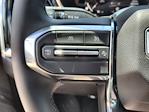 New 2025 GMC Canyon Elevation Crew Cab Pickup for sale #2350562 - photo 34