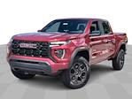New 2025 GMC Canyon Elevation Crew Cab Pickup for sale #2350562 - photo 35