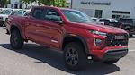 New 2025 GMC Canyon Elevation Crew Cab Pickup for sale #2350562 - photo 36