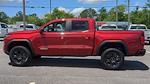New 2025 GMC Canyon Elevation Crew Cab Pickup for sale #2350562 - photo 39