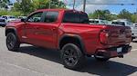 New 2025 GMC Canyon Elevation Crew Cab Pickup for sale #2350562 - photo 40
