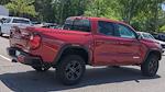 New 2025 GMC Canyon Elevation Crew Cab Pickup for sale #2350562 - photo 42