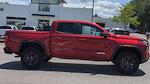 New 2025 GMC Canyon Elevation Crew Cab Pickup for sale #2350562 - photo 43