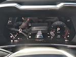 New 2025 GMC Canyon Elevation Crew Cab Pickup for sale #2350562 - photo 45