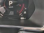 New 2025 GMC Canyon Elevation Crew Cab Pickup for sale #2350562 - photo 46